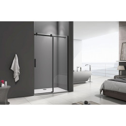Good Door Душевое ограждение Galaxy WTW-130-C-CH