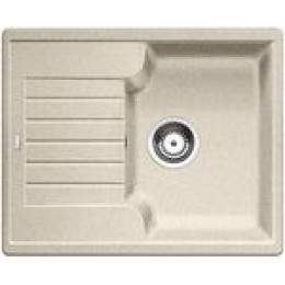 Мойка Blanco Zia 40S арт. 516918, антрацит, 61,5*50 см