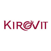 Kirovit