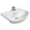 Stella Polare Тумба с раковиной Концепт 60 ЭКО