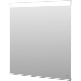 Зеркало Aquanet Палермо new 9085 LED 00249353