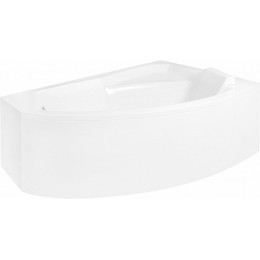 Besco Фронтальный и боковой экран Rima 140 P