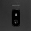Электрический водонагреватель Royal Thermo RWH 80 Smalto Inverter Grafit