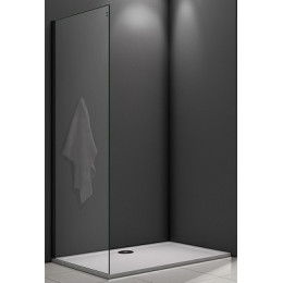 Good Door Боковой профиль GALAXY SP-100-C-B