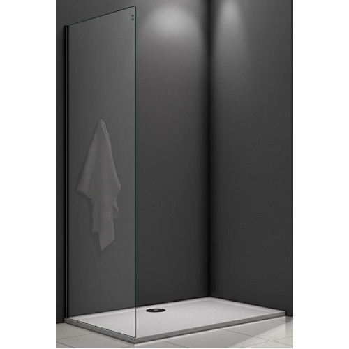Good Door Боковой профиль GALAXY SP-100-C-B