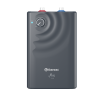 Накопительный водонагреватель Thermex Mera 10 U