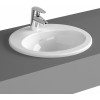 Vitra Раковина S20 5468B003-0001