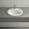 Vitra Раковина S20 5468B003-0001