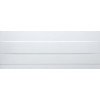 BelBagno Панель передняя BB-140-SCR