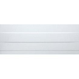 BelBagno Панель передняя BB-140-SCR