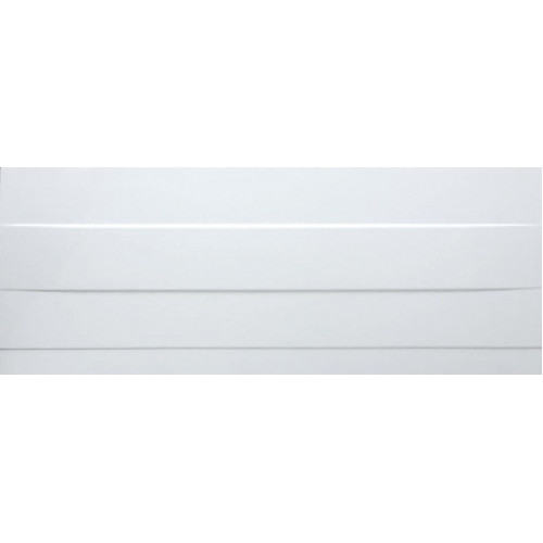 BelBagno Панель передняя BB-140-SCR