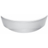 Alpen Фронтальный экран Rumina 140x140