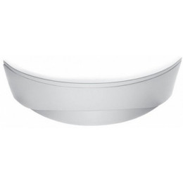 Alpen Фронтальный экран Rumina 140x140