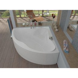 Alpen Фронтальный экран Rumina 140x140