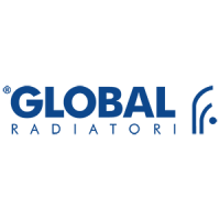 Global