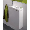 Jacob Delafon Тумба с раковиной "Odeon Up 50"