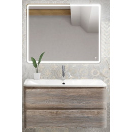 BelBagno Мебель для ванной ALBANO 900 Pino Scania, TCH