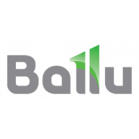Ballu