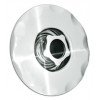 Aquatek Гидромассаж Галатея боковой, 6 стандартных форсунок