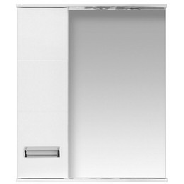 Misty Мебель для ванной Селена 60 L