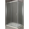 BelBagno Душевой уголок UNO-AH-1-120/90-P-Cr
