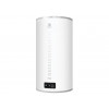 Водонагреватель Electrolux EWH 50 Interio 3