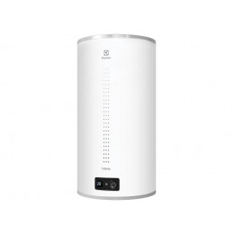 Водонагреватель Electrolux EWH 50 Interio 3