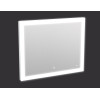 Зеркало LED 030 DESIGN 100