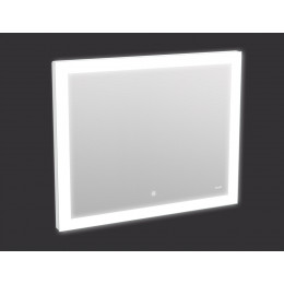 Зеркало LED 030 DESIGN 100