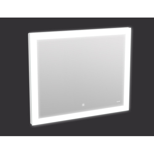 Зеркало LED 030 DESIGN 100