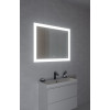 Зеркало LED 030 DESIGN 100