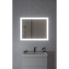 Зеркало LED 030 DESIGN 100