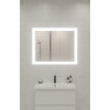 Зеркало LED 030 DESIGN 100