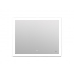 Зеркало LED 030 DESIGN 100