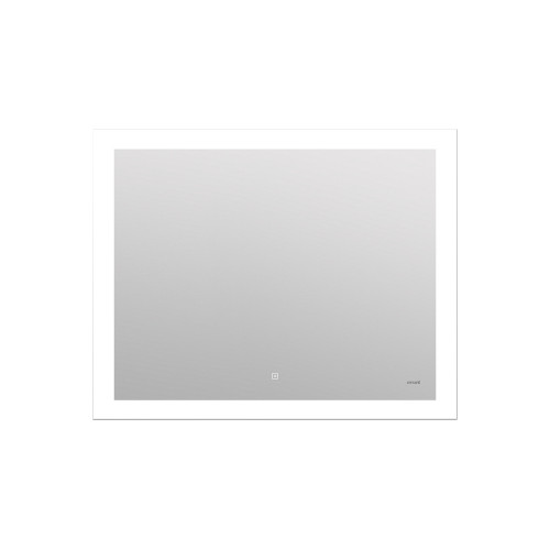 Зеркало LED 030 DESIGN 100