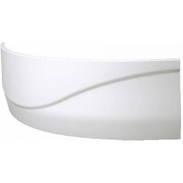 Iddis Экран фронтальный Male R 150 см