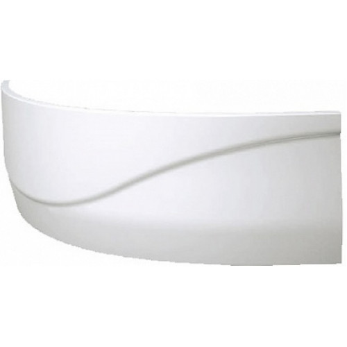 Iddis Экран фронтальный Male R 150 см