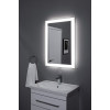 Зеркало Aquanet Алассио new 11085 LED 00249348
