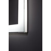Зеркало Aquanet Алассио new 11085 LED 00249348