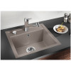 Мойка Blanco Dalago 5-F 518530 антрацит