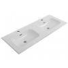 BelBagno Мебель для ванной Eco Cer-N 120 с 4 ящиками фисташковый софт CZR-8073-120-2 ручки серые