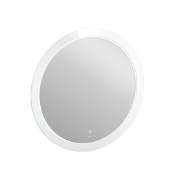 Зеркало LED 012 design 88x88