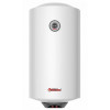 Накопительный водонагреватель Thermex Praktik 50 V Slim