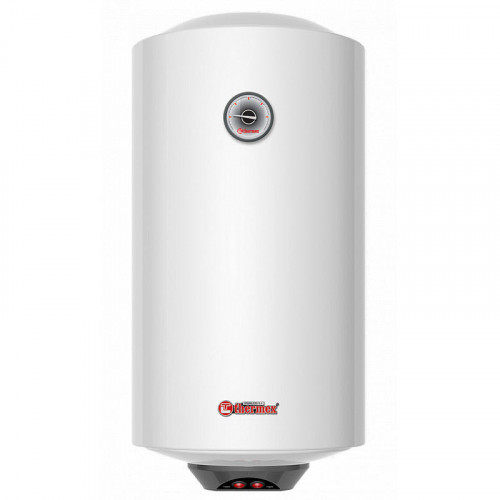 Накопительный водонагреватель Thermex Praktik 50 V Slim