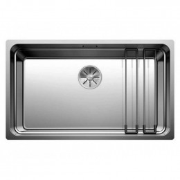 Кухонная мойка Blanco Etagon 700-IF