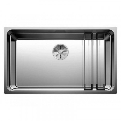 Кухонная мойка Blanco Etagon 700-IF