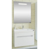 СанТа Мебель для ванной Лондон 70 LED