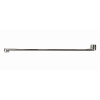 Излив для ванны Iddis Optima Home 995F40C2SM хром