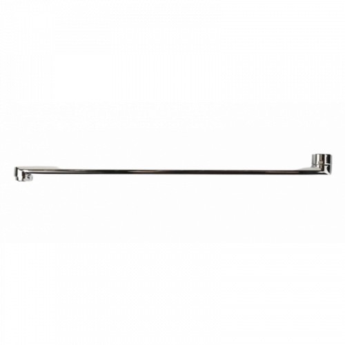 Излив для ванны Iddis Optima Home 995F40C2SM хром