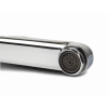 Излив для ванны Iddis Optima Home 995F40C2SM хром